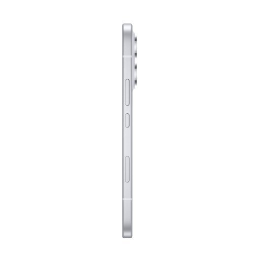 Смартфон Honor 6936520891979_6936520886265 (снимка 12)