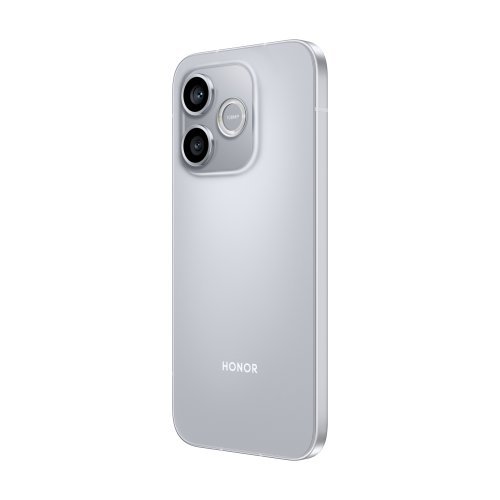 Смартфон Honor 6936520891979_6936520886265 (снимка 13)