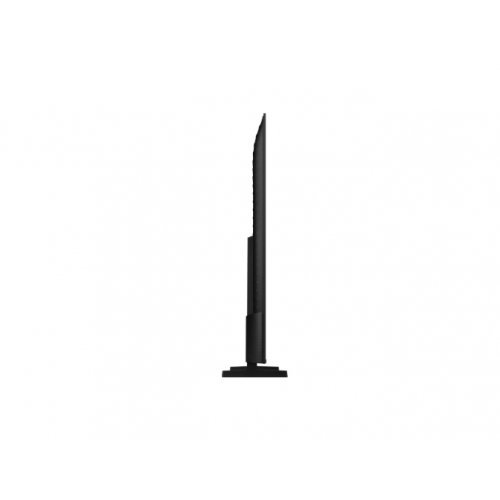 Телевизор Samsung UE85M80HAUXXH (снимка 4)