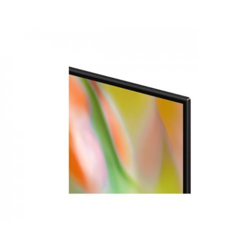 Телевизор Samsung UE85M80HAUXXH (снимка 5)