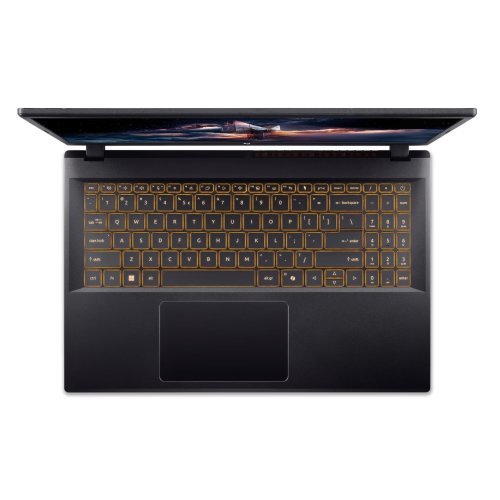 Лаптоп Acer NH.QZ8EX.00S (снимка 4)
