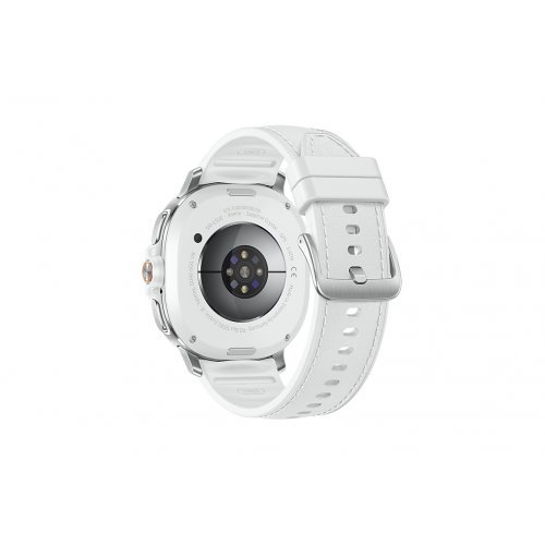 Ръчен часовник Samsung SM-L500NZWAEUE (снимка 4)
