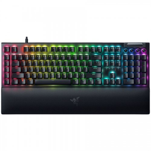 Клавиатура Razer RZ03-04691800-R3M1 (снимка 1)