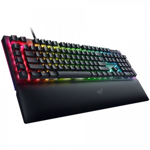 Клавиатура Razer RZ03-04691800-R3M1 (снимка 2)