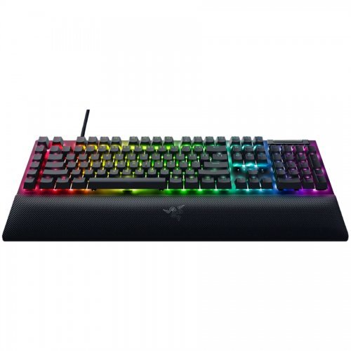 Клавиатура Razer RZ03-04691800-R3M1 (снимка 4)