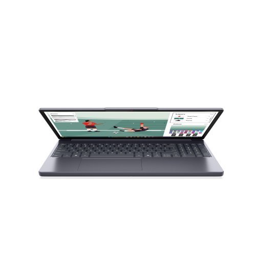 Лаптоп Lenovo 83RR009GBM (снимка 2)