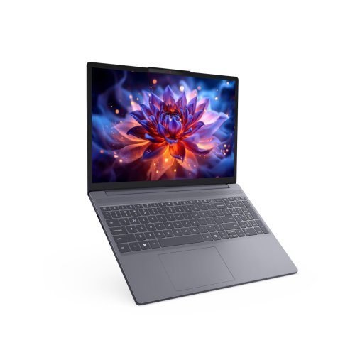 Лаптоп Lenovo 83RR009GBM (снимка 3)