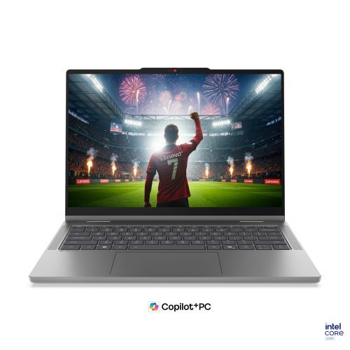 Лаптоп Lenovo 83UG003PBM (снимка 1)