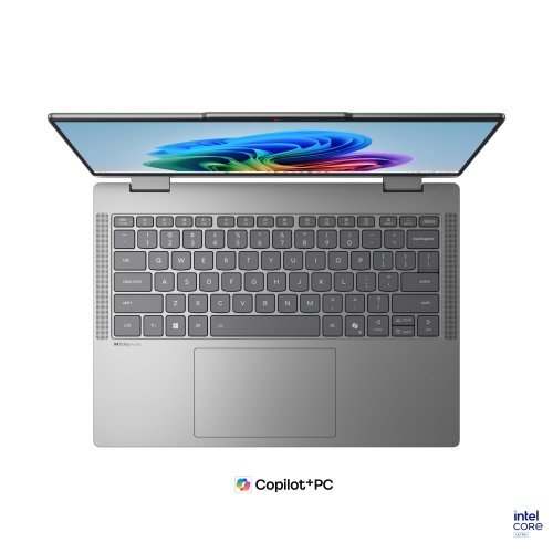 Лаптоп Lenovo 83UG003PBM (снимка 2)
