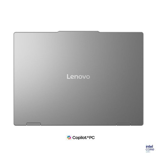 Лаптоп Lenovo 83UG003PBM (снимка 3)