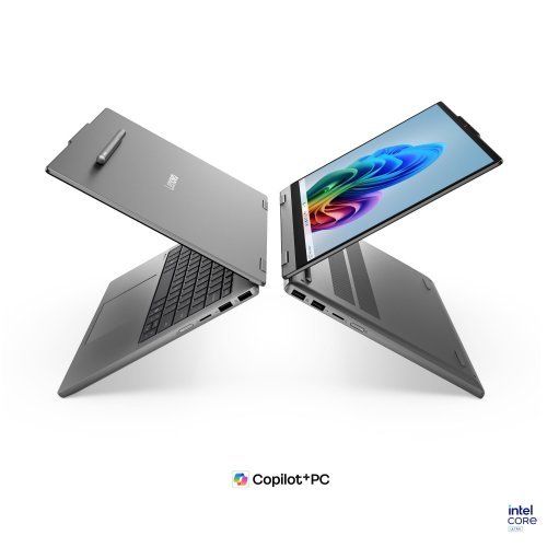 Лаптоп Lenovo 83UG003PBM (снимка 4)