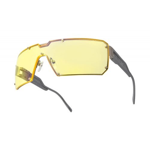Компютърни очила GUNNAR OPTICS CYB-DEX01 (снимка 1)