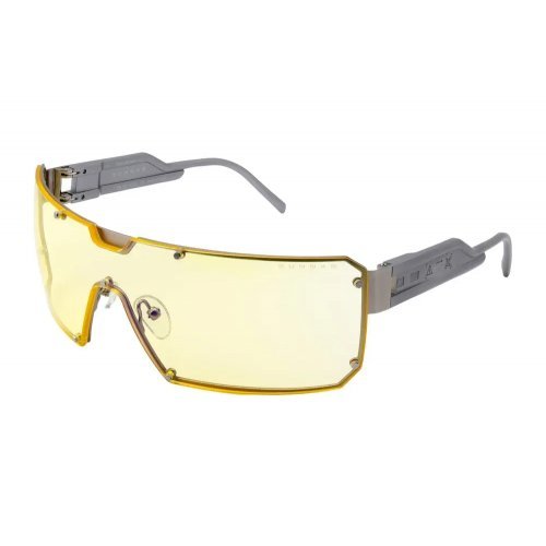 Компютърни очила GUNNAR OPTICS CYB-DEX01 (снимка 2)