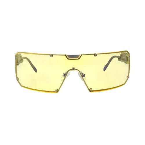 Компютърни очила GUNNAR OPTICS CYB-DEX01 (снимка 3)
