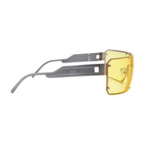 Компютърни очила GUNNAR OPTICS CYB-DEX01 (снимка 4)