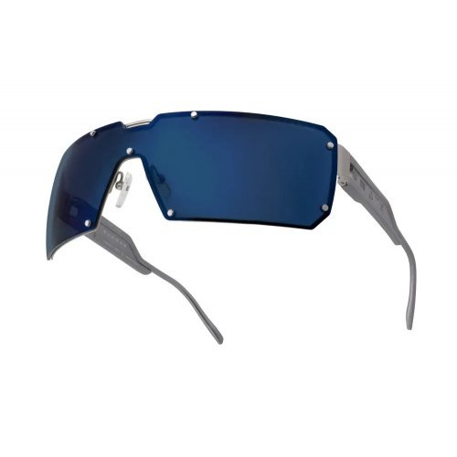Компютърни очила GUNNAR OPTICS CYB-DEX11 (снимка 1)
