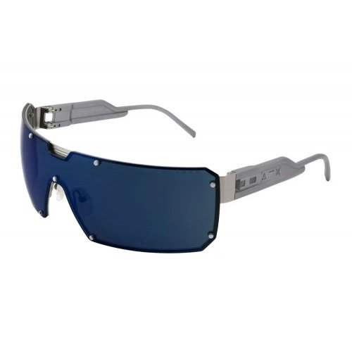 Компютърни очила GUNNAR OPTICS CYB-DEX11 (снимка 2)