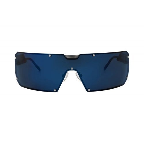 Компютърни очила GUNNAR OPTICS CYB-DEX11 (снимка 3)