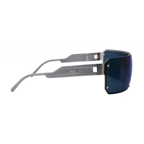 Компютърни очила GUNNAR OPTICS CYB-DEX11 (снимка 4)