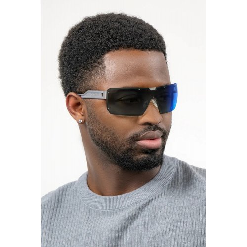 Компютърни очила GUNNAR OPTICS CYB-DEX11 (снимка 6)