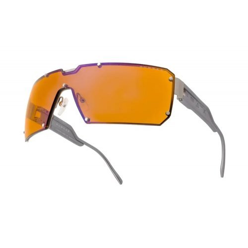 Компютърни очила GUNNAR OPTICS CYB-DEX12 (снимка 1)