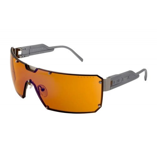 Компютърни очила GUNNAR OPTICS CYB-DEX12 (снимка 2)