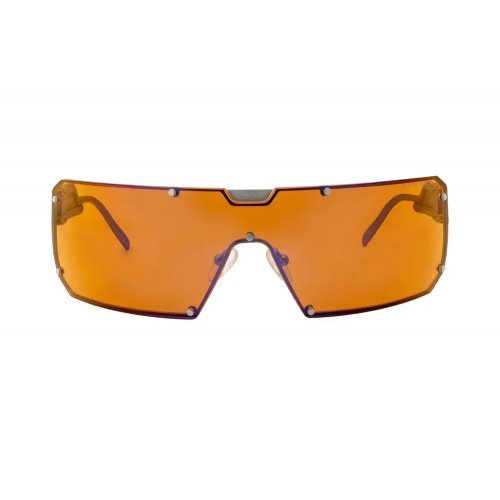 Компютърни очила GUNNAR OPTICS CYB-DEX12 (снимка 3)