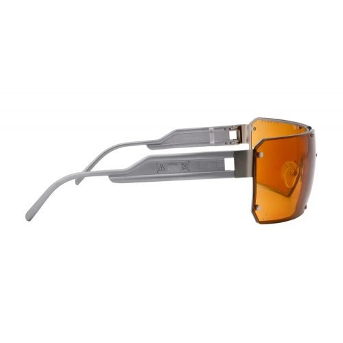 Компютърни очила GUNNAR OPTICS CYB-DEX12 (снимка 4)