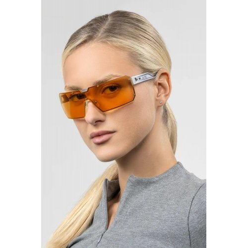 Компютърни очила GUNNAR OPTICS CYB-DEX12 (снимка 6)