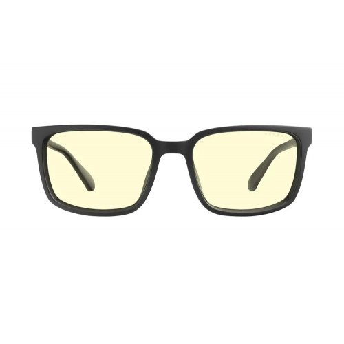 Компютърни очила GUNNAR OPTICS MAM-00101 (снимка 3)