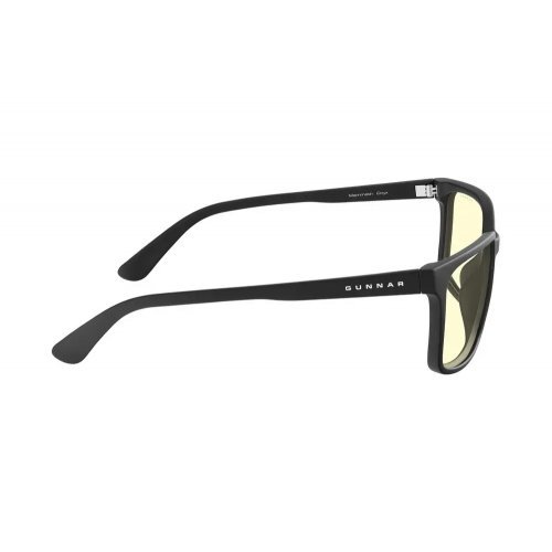 Компютърни очила GUNNAR OPTICS MAM-00101 (снимка 4)