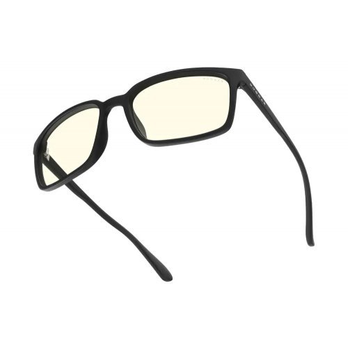 Компютърни очила GUNNAR OPTICS MAM-00109 (снимка 2)