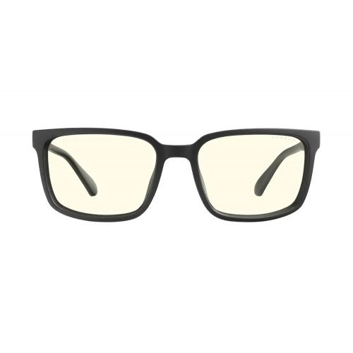 Компютърни очила GUNNAR OPTICS MAM-00109 (снимка 3)