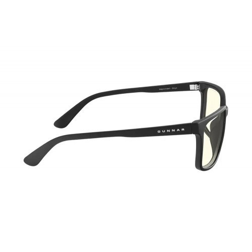 Компютърни очила GUNNAR OPTICS MAM-00109 (снимка 4)
