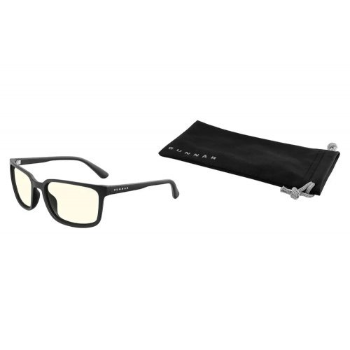 Компютърни очила GUNNAR OPTICS MAM-00109 (снимка 5)