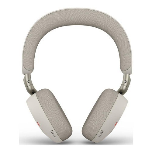 Колцентър слушалка Jabra 37599-999-898 (снимка 1)