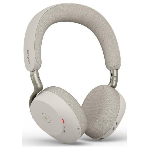 Колцентър слушалка Jabra 37599-999-898 (снимка 2)