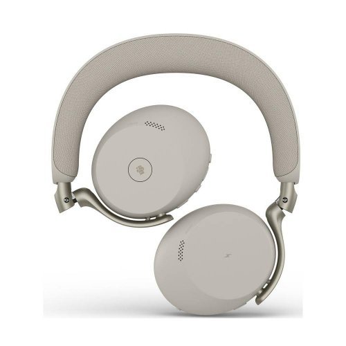 Колцентър слушалка Jabra 37599-999-898 (снимка 3)
