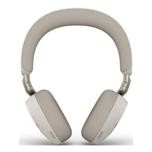 Колцентър слушалка Jabra 37599-999-898 (снимка 4)