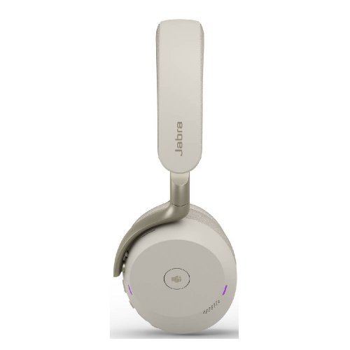 Колцентър слушалка Jabra 37599-999-898 (снимка 7)
