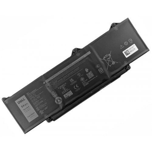 Батерия за лаптоп Dell 103138 (снимка 1)