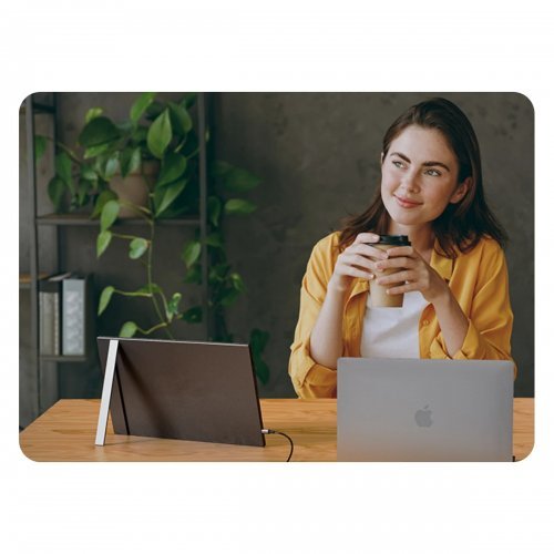 Монитор Arzopa ARZOPA-A1 (снимка 9)