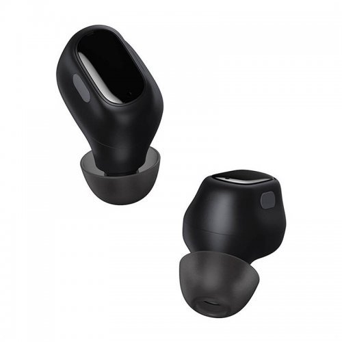 Слушалки Baseus NGTW370001 (снимка 1)