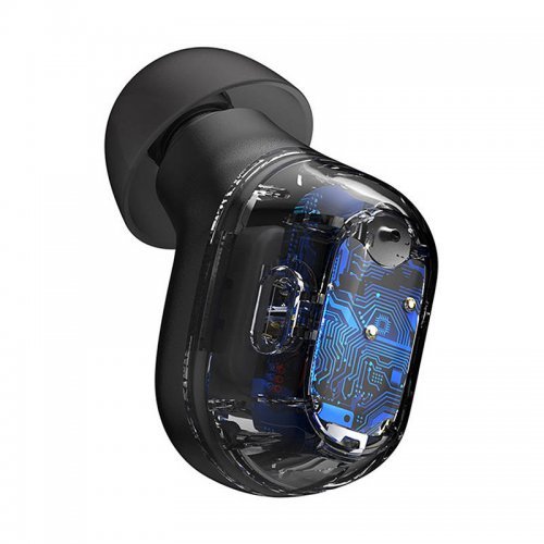 Слушалки Baseus NGTW370001 (снимка 2)