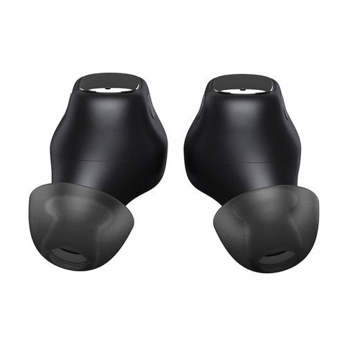 Слушалки Baseus NGTW370001 (снимка 3)