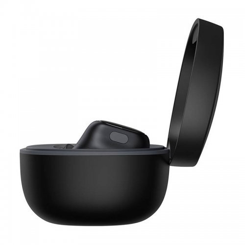 Слушалки Baseus NGTW370001 (снимка 4)
