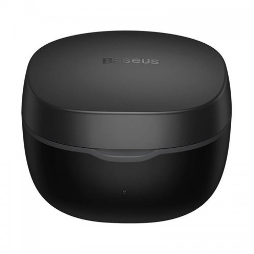 Слушалки Baseus NGTW370001 (снимка 5)
