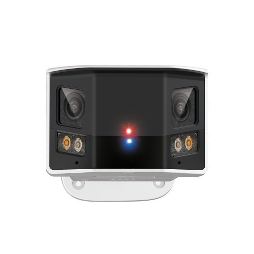 IP камера TP-Link InSight S385DPS (снимка 2)