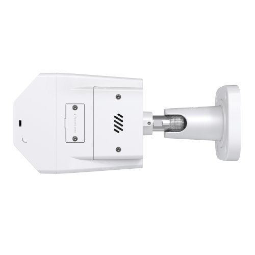 IP камера TP-Link InSight S385DPS (снимка 3)
