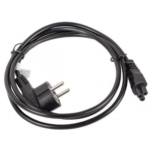 Мрежов кабел Lanberg CA-C5CA-11CC-0018-BK (снимка 2)